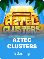 4-aztec_clusters-img