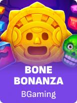 3-bone_bonanza-img