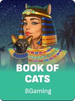 4-book_cats-img