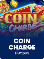 5-coin_charge-img