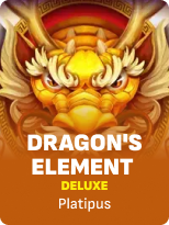 1-dragon_element-img