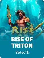5-rise_triton-img