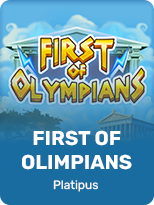 2-1of_olympians-img