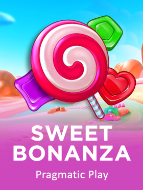 2-bf_sweetb-img