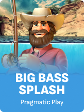 3-2b_splash-img