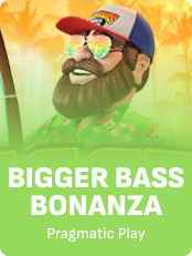 3-bigger_2b-img