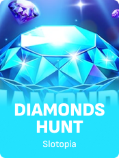 0-diamonds_hunt-img