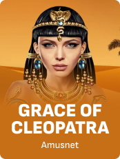 4-grace_cleop-img