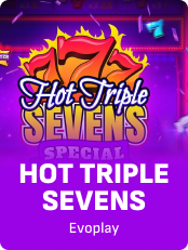 1-triple_sev-img