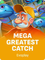 4-mega_gc-img