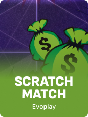 5-scratch_match-img