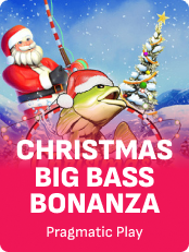 0-christmas_3b-img