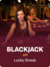 3-blackjack_vip-img