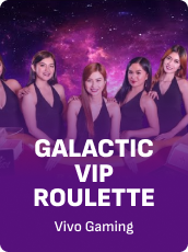 5-gvip_roulette-img