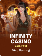 0-infinity-casino-img