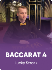 2-baccarat4-img