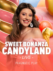 1-candyland-img