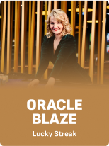 3-oracle_blaze-img
