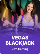 4-vegas_blackjack-img