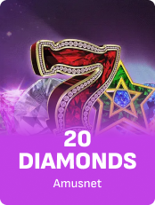 5-20_diamonds-img