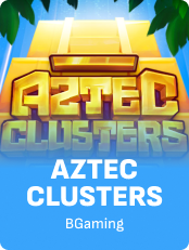 2-aztec_c-img