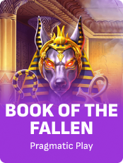 0-book_fallen-img