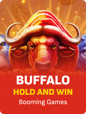 5-buffalo_g-img