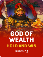 3-god_wealth-img
