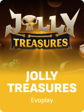 1-jolly-treasure-img
