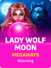 0-lady_wolf-img