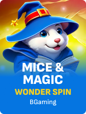 3-mice-spin-img