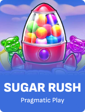 4-sugar_rush-img