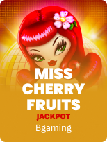 4-miss-cher-img