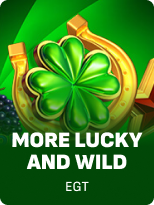 5-more-luck-img