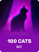 3-betf-100cats-img