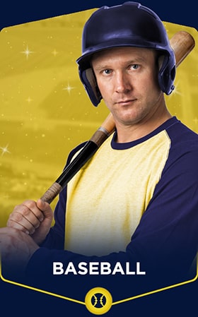 4-baseball-img