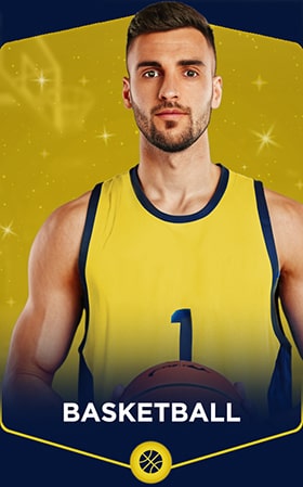 2-basketball-img