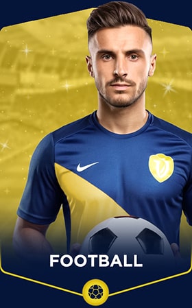 4-football-img