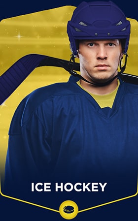 4-ice_hockey-img