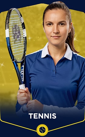 0-tennis-img