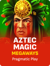 4-aztec_magic-img