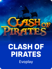 2-clash_pirates2-img