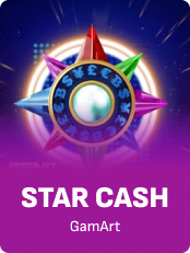 4-star_cash-img