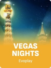 1-vegas_nights-img
