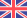 8-en_lang-icon